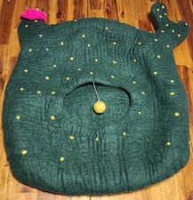 Woolygoon cat cave for sale  Charlotte