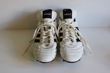 adidas kaiser 5 for sale adidas kaiser 5 for sale LEEDS