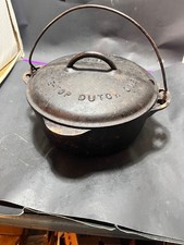 Griswold cast iron for sale  Carbondale