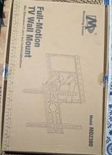 Mounting dream wall for sale  Dallas