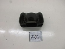 Lenkerhalter riser lenkeraufna gebraucht kaufen  Ellwangen (Jagst)
