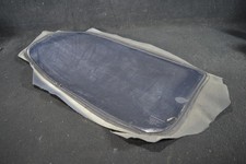 fiat barchetta cabrio verdeck gebraucht kaufen fiat barchetta cabrio verdeck gebraucht kaufen Bohmte