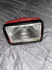 Honda atc200es atc200e for sale  USA