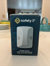 child safety outlet cover for sale child safety outlet cover for sale Rhinebeck