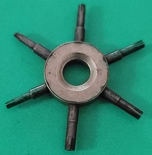 Sb4 vigor prong for sale  Oak Ridge