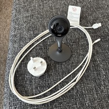 Google nest cam for sale  SLEAFORD