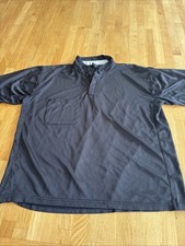 Precision referee top for sale Precision referee top for sale  ST. ALBANS