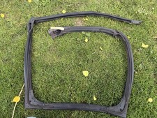 Pair mk1 mr2 for sale  CHELMSFORD