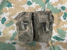 British sas drop for sale  LOUGHBOROUGH