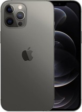 Apple iPhone 12 Pro - 128 GB - Grafite (desbloqueado) comprar usado  Enviando para Brazil