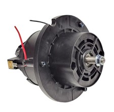 New oem worx for sale  Simpsonville