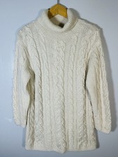 Spirit andes jumper for sale  MORECAMBE