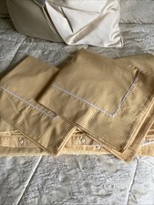 Dorma double duvet for sale  PLYMOUTH