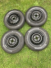 Winterreifen 175 82t gebraucht kaufen Winterreifen 175 82t gebraucht kaufen  Bad Saulgau