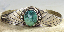 Vintage navajo kay for sale  West Haven