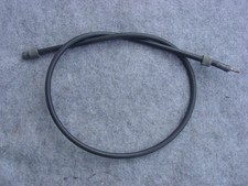 Tachowelle cable huret gebraucht kaufen Tachowelle cable huret gebraucht kaufen  Neckargemünd