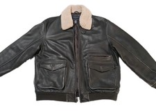 Daniel cremieux collection for sale  Dallas