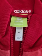Adidas jacke neolabel gebraucht kaufen Adidas jacke neolabel gebraucht kaufen  Nürnberg