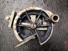 Imperial tube bender for sale  WISBECH