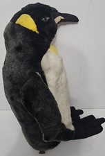 Large vintage penguin for sale  NORTHWOOD
