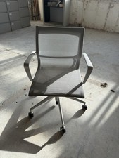 13x grey vitra for sale  WEMBLEY