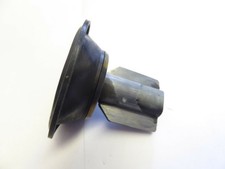 Kawasaki zl900 eliminator for sale  BIRMINGHAM