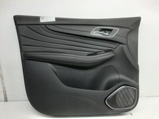 2024 mk1 door for sale  POOLE