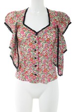 Lena hoschek kurzarm gebraucht kaufen Lena hoschek kurzarm gebraucht kaufen  Berlin