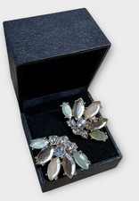 Vintage clip statement for sale  BLAENAU FFESTINIOG