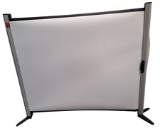 Nobo portable projector for sale  BURNTWOOD