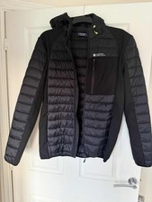 Mountain warehouse men for sale  PETERLEE