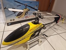thunder tiger innovator gebraucht kaufen thunder tiger innovator gebraucht kaufen Löchgau