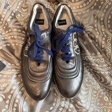 Bertie men vintage for sale  HEREFORD
