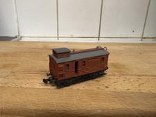Ibertren n223 luggage for sale  CHICHESTER