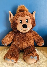 werewolf toys for sale  BURTON-ON-TRENT