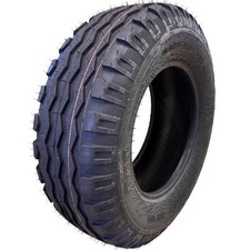Bkt 10pr 1550kg gebraucht kaufen  Dahme/Mark
