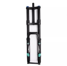 27.5 downhill air for sale  WALTHAM CROSS