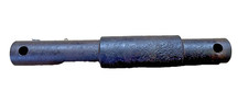 402656r1 lift arm for sale  Cynthiana