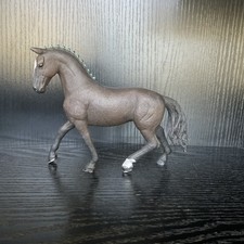 black gelding for sale  Woodland Hills