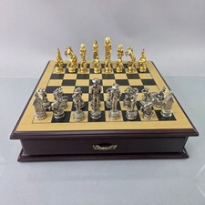Vintage solid pewter for sale  Uniontown
