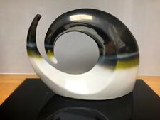 Large abstract swirl for sale  LONDON