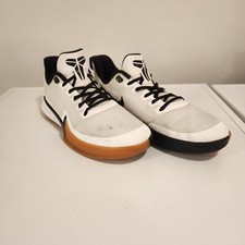 Nike kobe bryant for sale  Boise