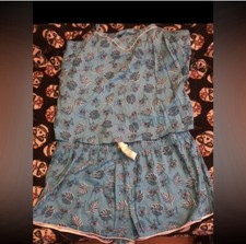 Disney women lilo for sale  Schaumburg