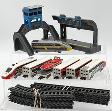 Jakks pacific power for sale  Swiftwater