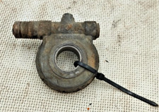 Rinvio contachilometri aprilia usato Rinvio contachilometri aprilia usato  Lamezia Terme