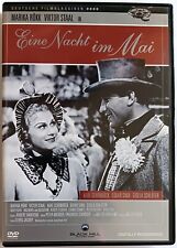 Nacht mai marika gebraucht kaufen  Halle