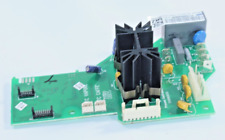 Scheda elettronica delonghi usato  Nettuno