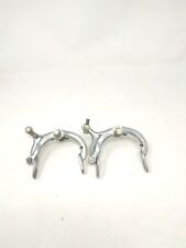 Freno brake vintage usato  Grugliasco