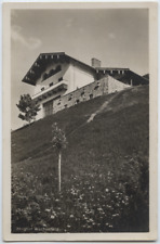 8240 berchtesgaden berghof gebraucht kaufen  Drachselsried
