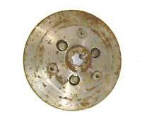 Jawa clutch center d'occasion  Expédié en Belgium